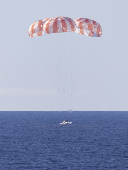 astronautas 3