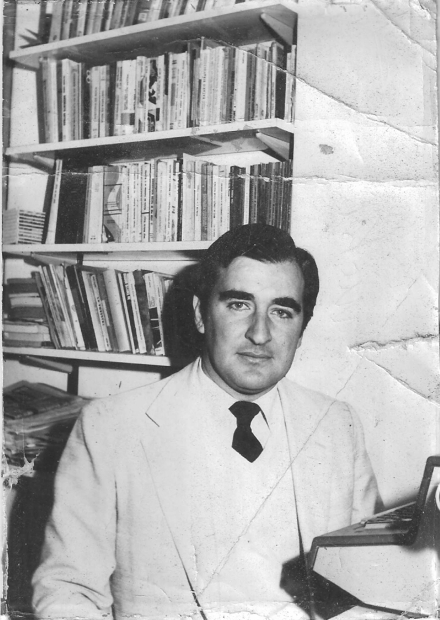 Osvaldo 1 .jpg