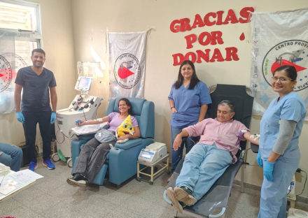 Colecta-de-sangre-hospital-Palo-Santo-.jpg