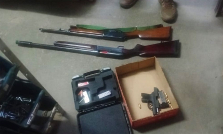 armas.jpg