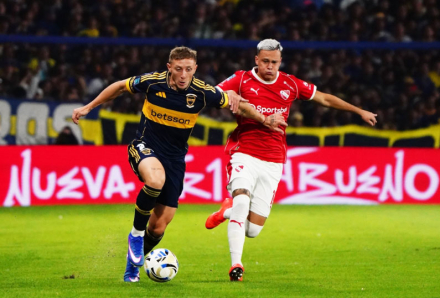 boca.jpg