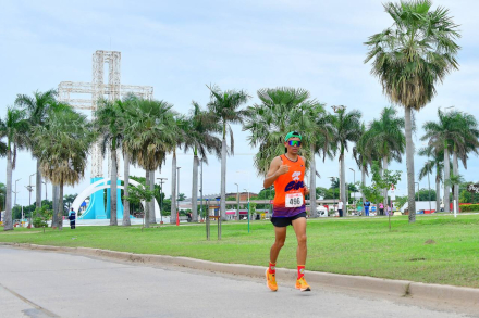 Maratón en Formosa Capital (1).jpg