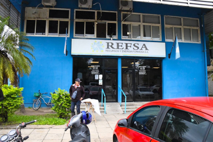 SEDE REFSA.jpg