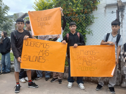 estud2.jpeg