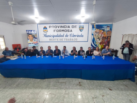 Clorinda 1.jpg