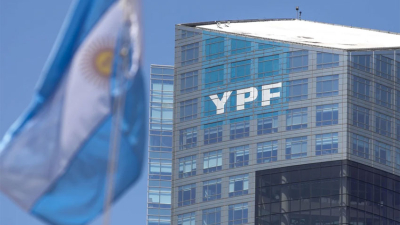 La Justicia de EE.UU. suspendió las apelaciones tras el fallo favorable a la Argentina