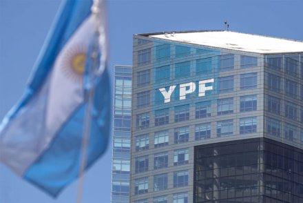 ypf.jpg