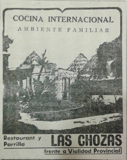 Las Chozas restaurante.jpg