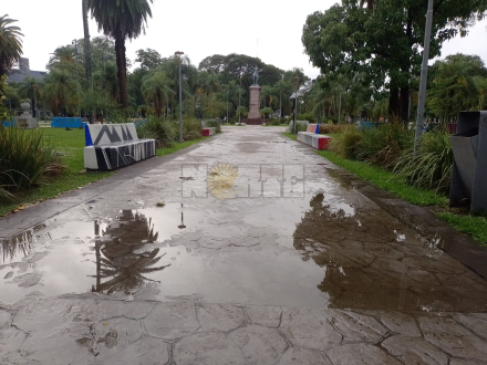 WhatsApp Image 2026-04-15 at 8.37.52 AM