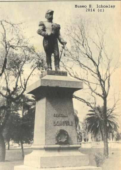 Monumento a Donovan.jpg