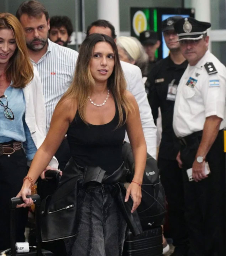 agostina3.jpg