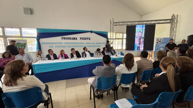 Aprueban protocolo para controlar armas en escuelas