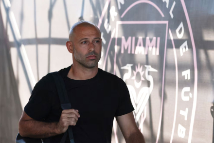 masche.jpg