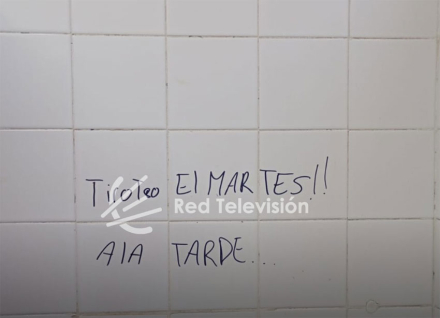 amenaza.jpg
