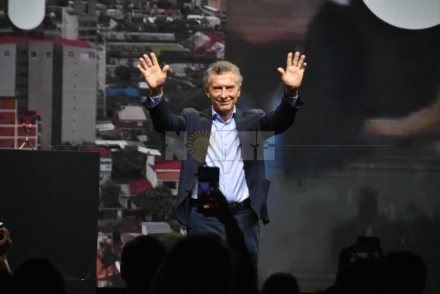 MACRI .JPG