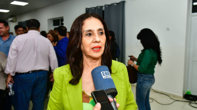 Presentarán proyecto de tarifa eléctrica diferencial para el Norte Grande