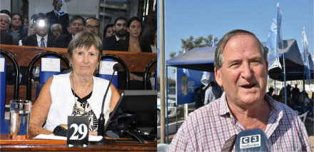 Mirassou y Vizcaíno sin marca.jpeg