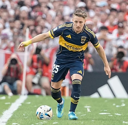 boca.jpg