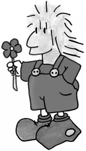 Cesar Hermosilla Spaak.jpg