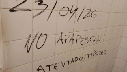 amenazas2.jpg