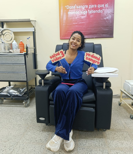 Donación de sangre Tres Lagunas (9).jpeg