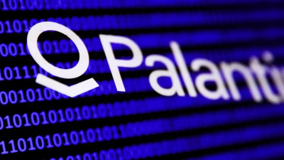 Palantir causa revuelo con un manifiesto