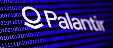Palantir.jpg
