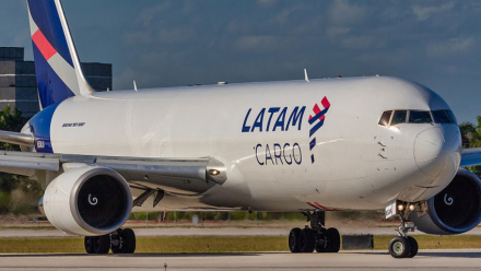 latam.jpg