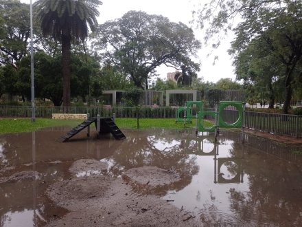 agua1.jpeg