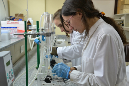 cientifica.jpg