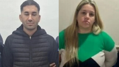 Acusan a falsos integrantes de la Fundación Dupuy de intentar entorpecer la investigación