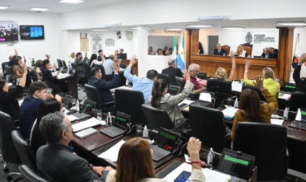 diputados.jpg