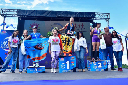 premiacion_.jpg