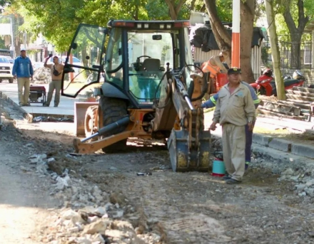 bacheo.jpg