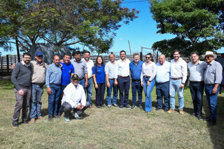 Remate en Laguna Blanca 10.jpg