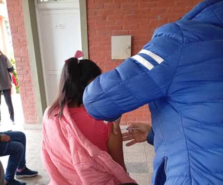 Atenciones colonias El Retiro y Chico Daguaan (15).jpeg