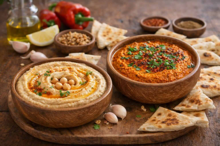 muhammara3
