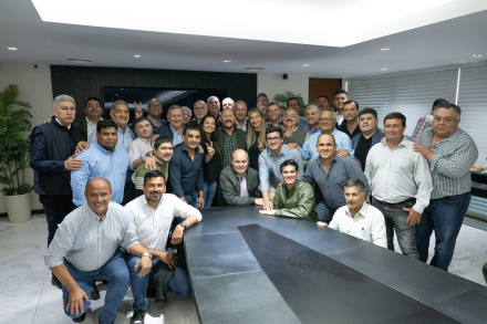 Insfran con intendentes (2).jpg