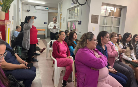Habilitación-consultorio-adolescencia-Cs-Guadalupe-(2)