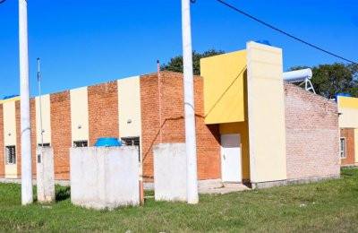Acusan a Leiva de promover usurpaciones y él rebate: "Hay estado de sitio"
