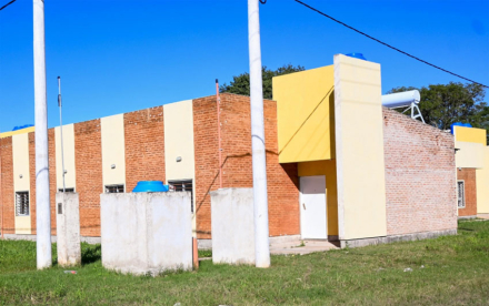 vivienda