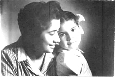 Mariala Josefa Palacio.jpg