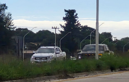 ruta2