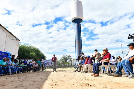 Nueva Perforación de Agua en El Potrillo4.jpg