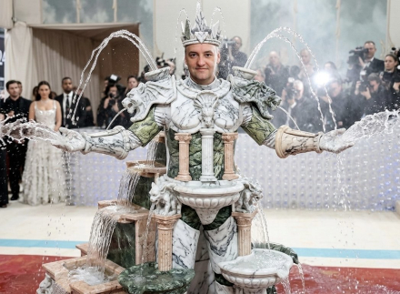 Adorni.jpg