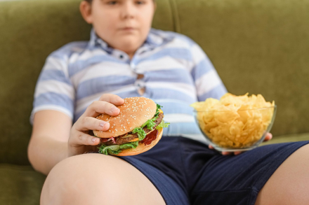 hambre insaciable.jpg