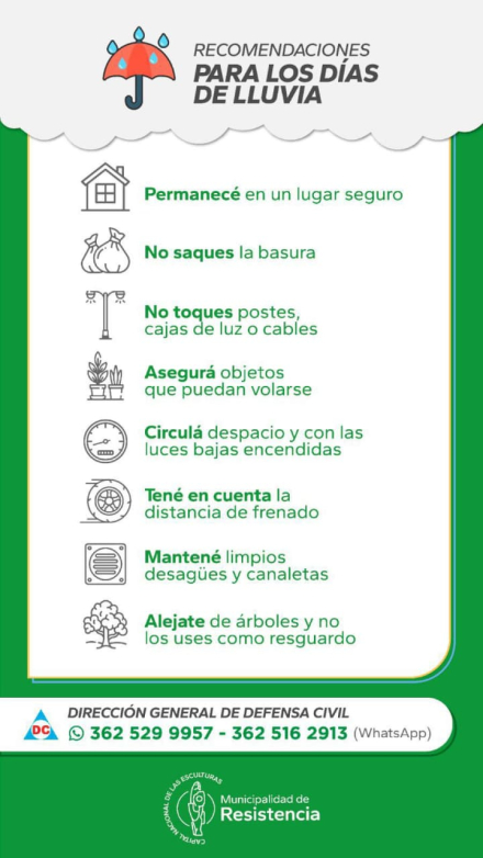 WhatsApp Image 2026-05-06 at 22.38.32 (1).jpeg