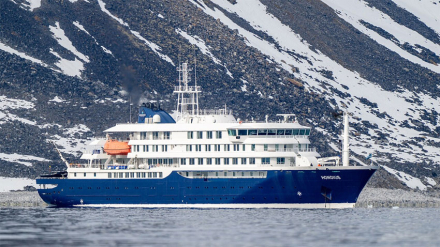 crucero3