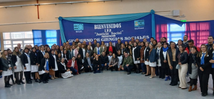 Presentaron en Pirané el Cuaderno de Ciencias Sociales para el Segundo Ciclo (2).jpeg