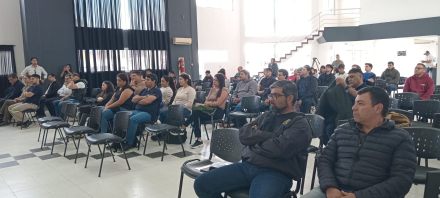 Cursos en la DPV 1.jpg